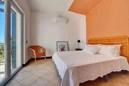 3 Quartos Piscina A 3km Vilamoura *