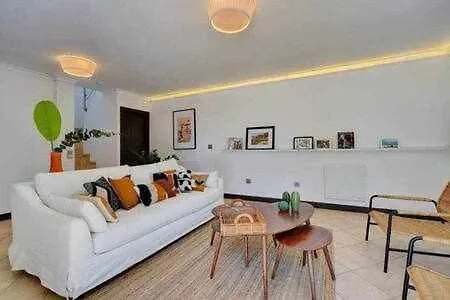 3 Quartos Piscina A 3km Vilamoura Villa Boliqueime