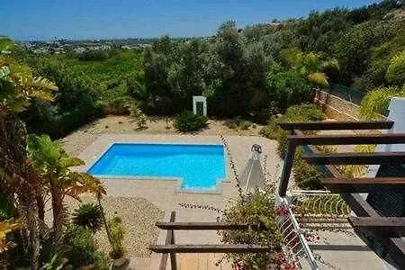 3 Quartos Piscina A 3km Vilamoura