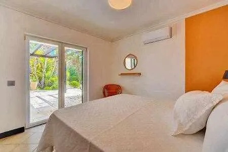 Вилла 3 Quartos Piscina A 3km Vilamoura Боликейме